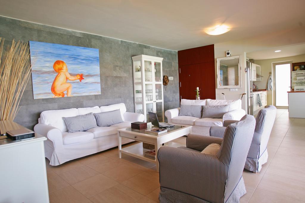 Villa Salobre Master And Sun Μασπαλόμας Εξωτερικό φωτογραφία